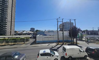 Departamento en venta en CONCEPCIÓN