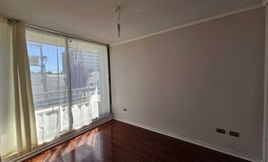 Departamento en venta en CONCEPCIÓN
