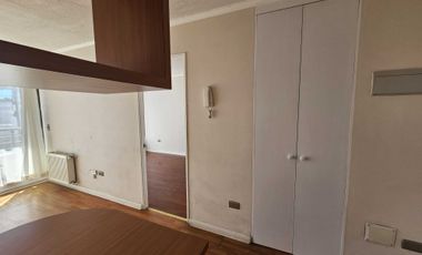 Departamento en venta en CONCEPCIÓN