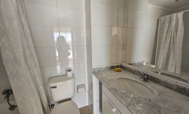 Departamento en venta en CONCEPCIÓN