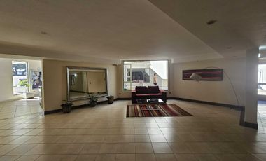 Departamento en venta en CONCEPCIÓN