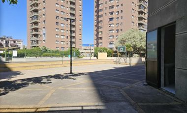 Departamento en venta en CONCEPCIÓN