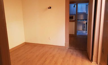 Casa en arriendo en RECOLETA