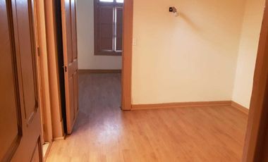 Casa en arriendo en RECOLETA
