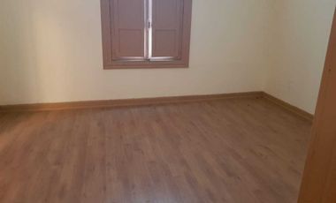 Casa en arriendo en RECOLETA