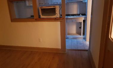 Casa en arriendo en RECOLETA
