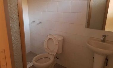 Casa en arriendo en RECOLETA