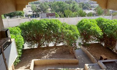 Departamento en arriendo en COPIAPÓ