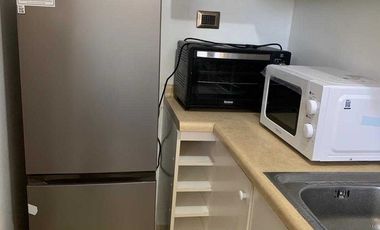 Departamento en arriendo en COPIAPÓ