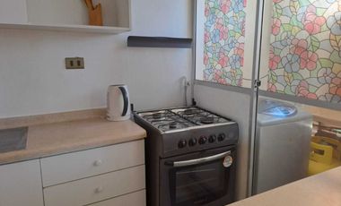 Departamento en arriendo en COPIAPÓ