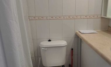 Departamento en arriendo en COPIAPÓ