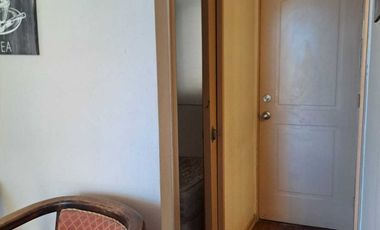 Departamento en arriendo en COPIAPÓ