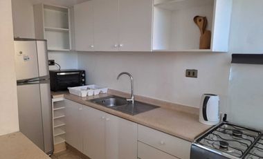 Departamento en arriendo en COPIAPÓ