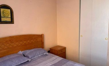 Departamento en arriendo en COPIAPÓ