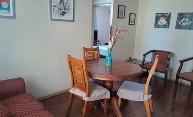 Departamento en arriendo en COPIAPÓ