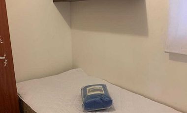 Departamento en arriendo en COPIAPÓ