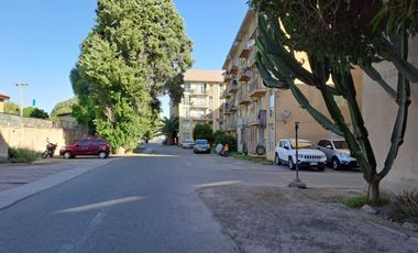 Departamento en arriendo en COPIAPÓ