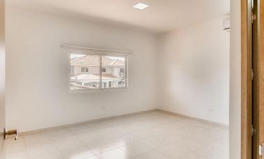 CASA COSTA DE LAS PERLAS - COSTA DEL ESTE -VENTA
