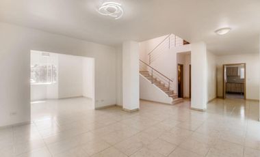 CASA COSTA DE LAS PERLAS - COSTA DEL ESTE -VENTA