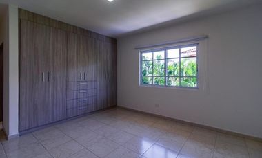 CASA COSTA DE LAS PERLAS - COSTA DEL ESTE -VENTA