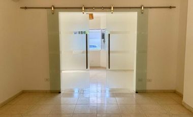 CASA COSTA DE LAS PERLAS - COSTA DEL ESTE -VENTA