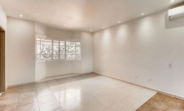 CASA COSTA DE LAS PERLAS - COSTA DEL ESTE -VENTA