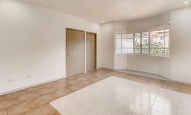 CASA COSTA DE LAS PERLAS - COSTA DEL ESTE -VENTA