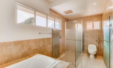CASA COSTA DE LAS PERLAS - COSTA DEL ESTE -VENTA