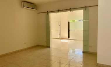 CASA COSTA DE LAS PERLAS - COSTA DEL ESTE -VENTA