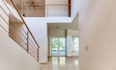 CASA COSTA DE LAS PERLAS - COSTA DEL ESTE -VENTA