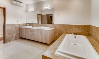 CASA COSTA DE LAS PERLAS - COSTA DEL ESTE -VENTA