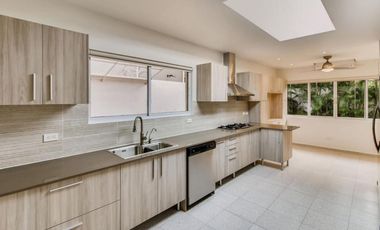 CASA COSTA DE LAS PERLAS - COSTA DEL ESTE -VENTA