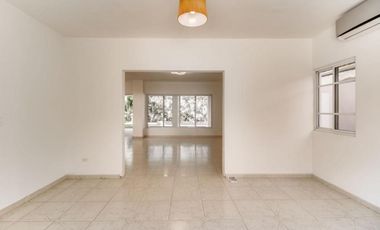 CASA COSTA DE LAS PERLAS - COSTA DEL ESTE -VENTA