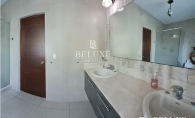 ALQUILO  APARTAMENTO DE PLAYA EN PH BALBOA 1  BIJAO - SANTA CLARA (6)