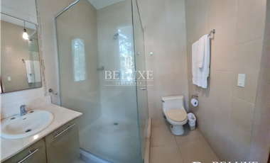 ALQUILO  APARTAMENTO DE PLAYA EN PH BALBOA 1  BIJAO - SANTA CLARA (6)