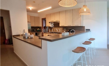 ALQUILO  APARTAMENTO DE PLAYA EN PH BALBOA 1  BIJAO - SANTA CLARA (6)