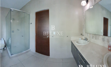 ALQUILO  APARTAMENTO DE PLAYA EN PH BALBOA 1  BIJAO - SANTA CLARA (6)