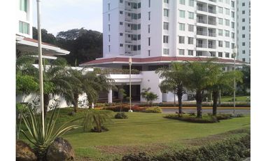 Se Alquila Apartamento En Clayton | Ph Clayton Park I