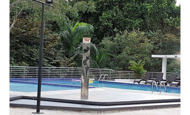 Se Alquila Apartamento En Clayton | Ph Clayton Park I