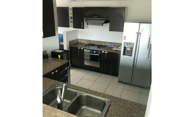 Se Alquila Apartamento En Clayton | Ph Clayton Park I