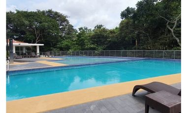 Se Alquila Apartamento En Clayton | Ph Clayton Park I