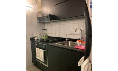 Oportunidad Única: Casa Perfecta en Las Acacias, Espaciosa y Funcional