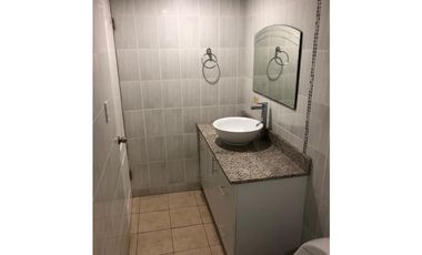 Oportunidad Única: Casa Perfecta en Las Acacias, Espaciosa y Funcional