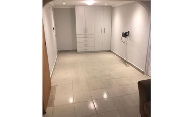Oportunidad Única: Casa Perfecta en Las Acacias, Espaciosa y Funcional