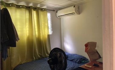 Oportunidad Única: Casa Perfecta en Las Acacias, Espaciosa y Funcional