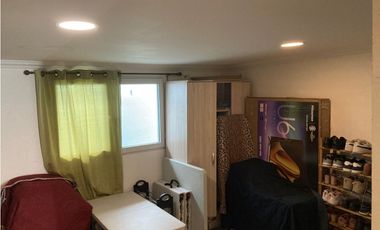 Oportunidad Única: Casa Perfecta en Las Acacias, Espaciosa y Funcional