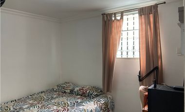 Oportunidad Única: Casa Perfecta en Las Acacias, Espaciosa y Funcional