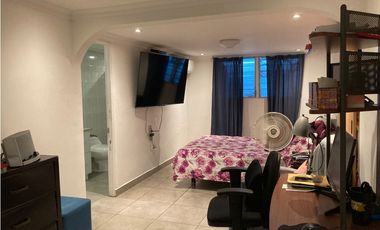 Oportunidad Única: Casa Perfecta en Las Acacias, Espaciosa y Funcional