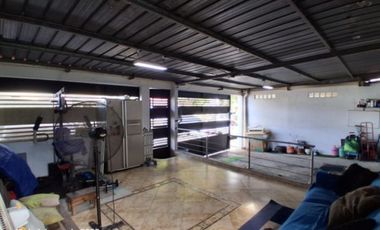 Oportunidad Única: Casa Perfecta en Las Acacias, Espaciosa y Funcional