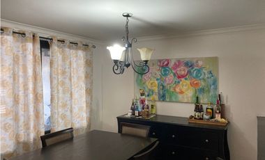Oportunidad Única: Casa Perfecta en Las Acacias, Espaciosa y Funcional